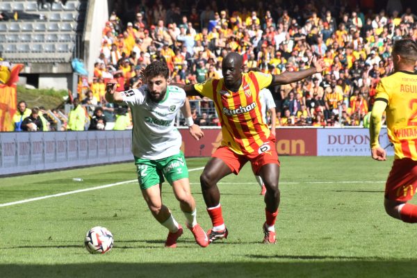 sarr lens saint etienne asse 060425 qa