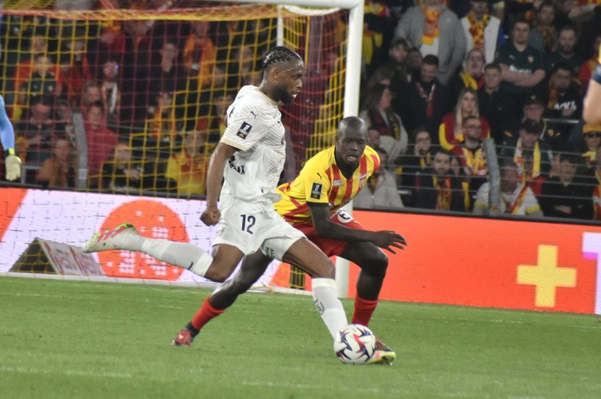 sarr siebatcheu lens reims 110425