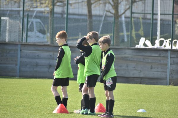 stage sang et or entrainement 2