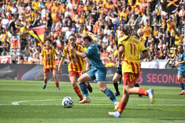 tess david seconde ligue 190425