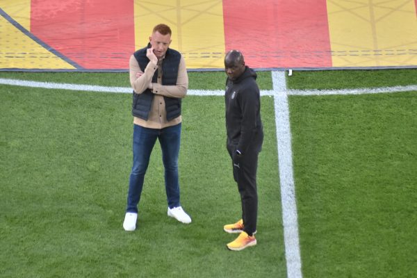 will still samba diawara lens reims 110425