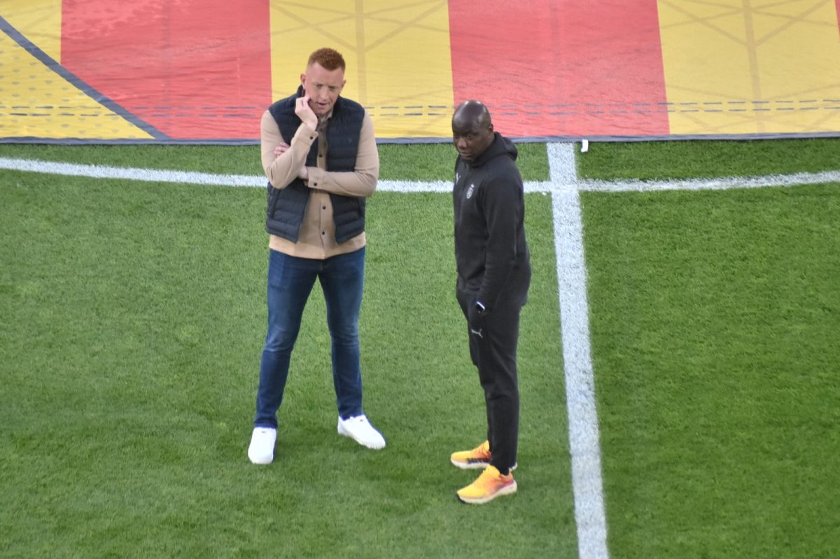will still samba diawara lens reims 110425