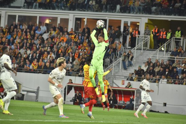 yehvann diouf lens reims 110425